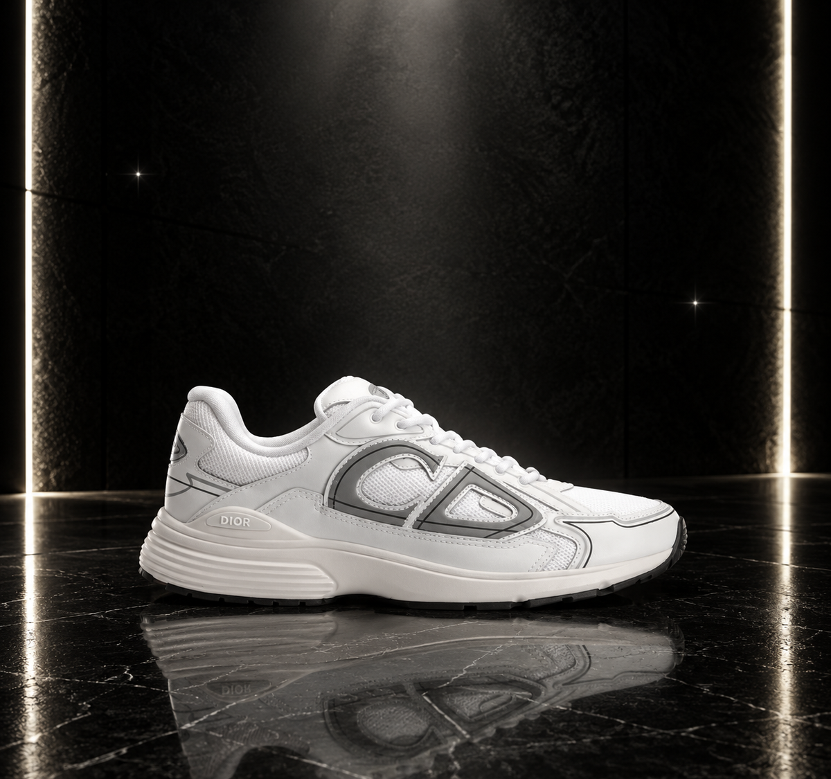 Dior B30