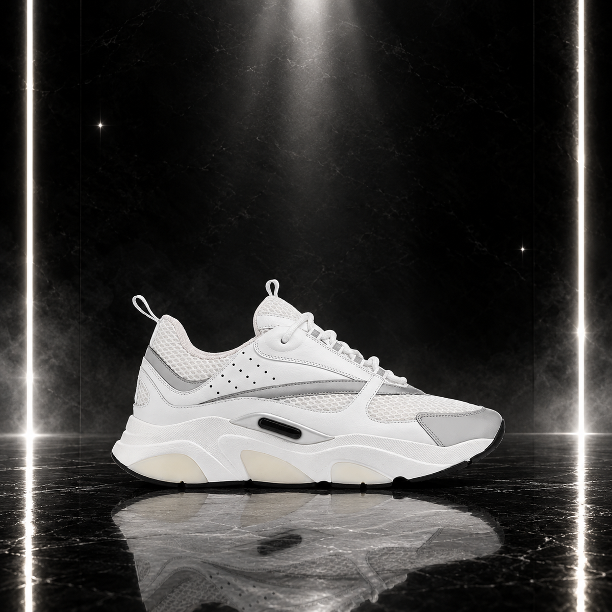 Dior B22