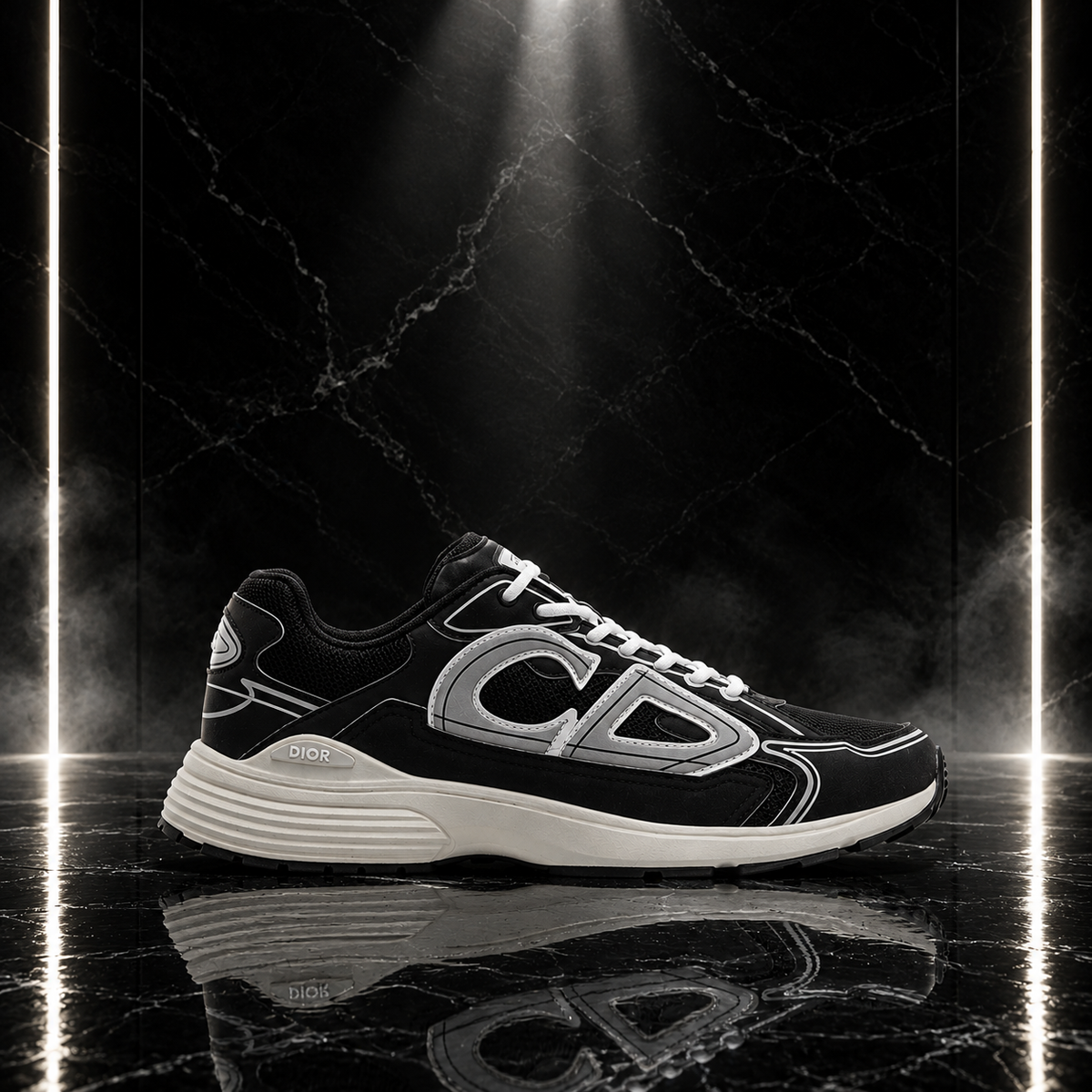 Dior B30