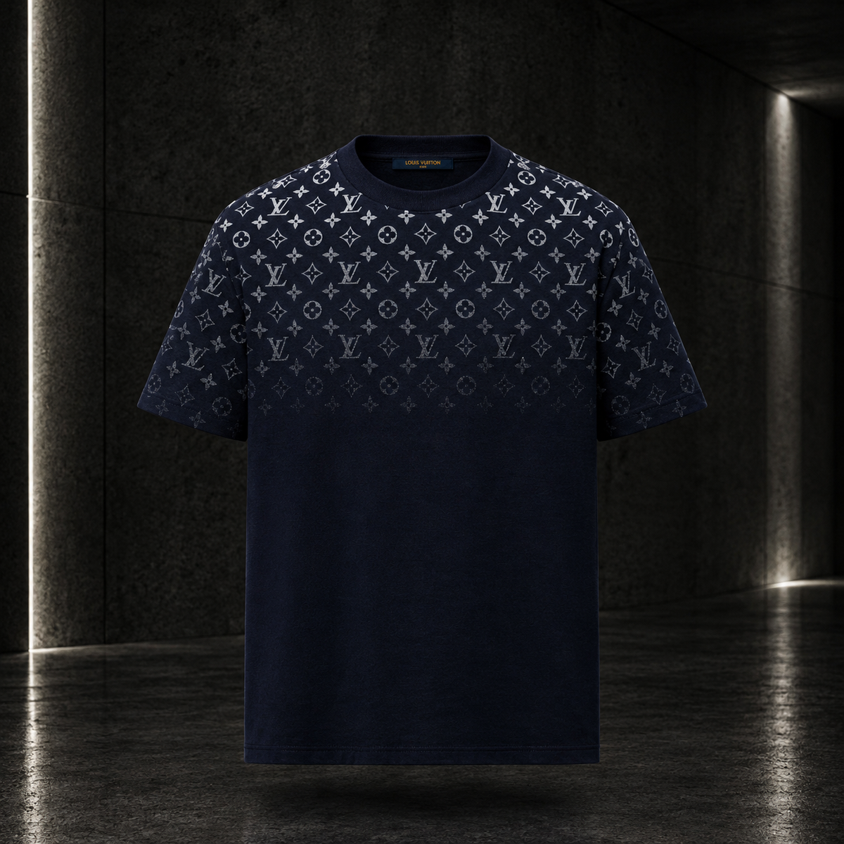 LV Tee