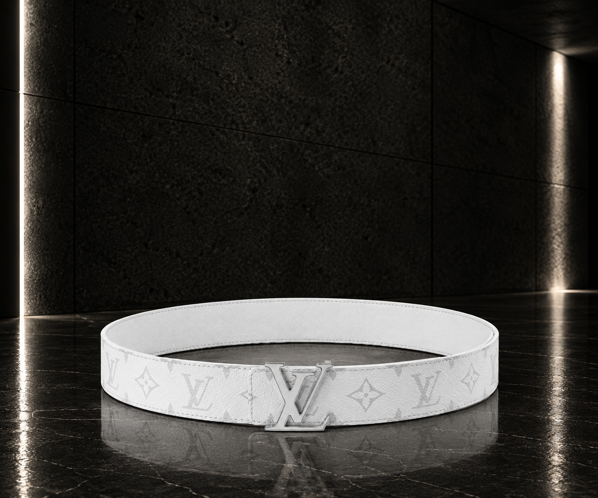 Lv Belt