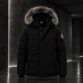Canada Goose Jacket