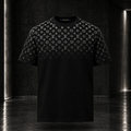 LV Tee