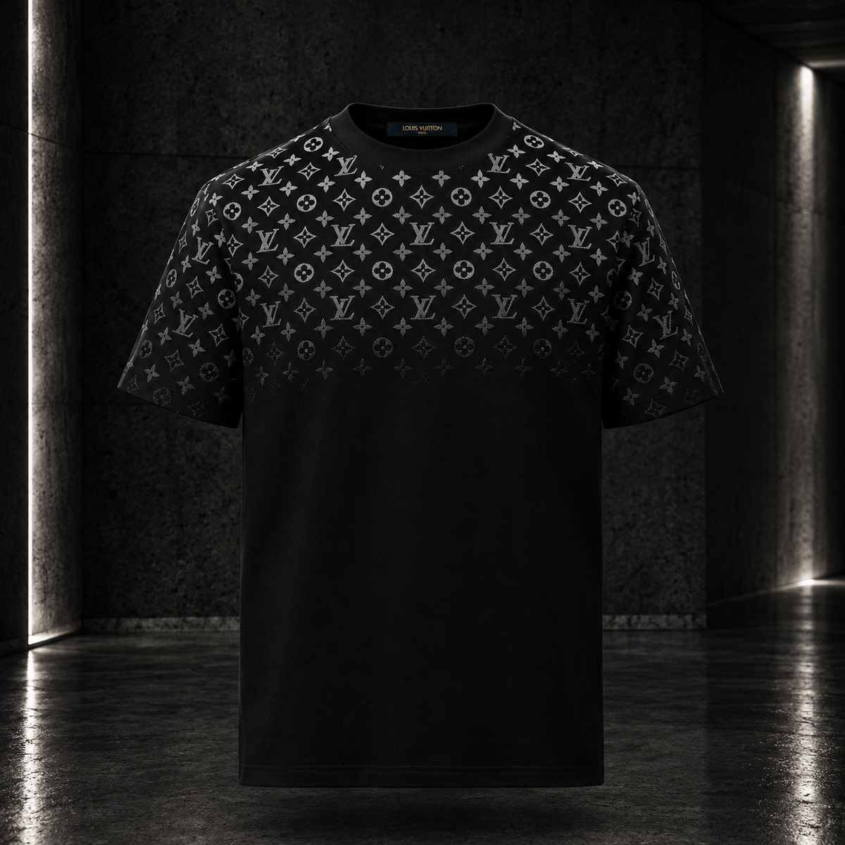 LV Tee