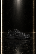 Dior B30