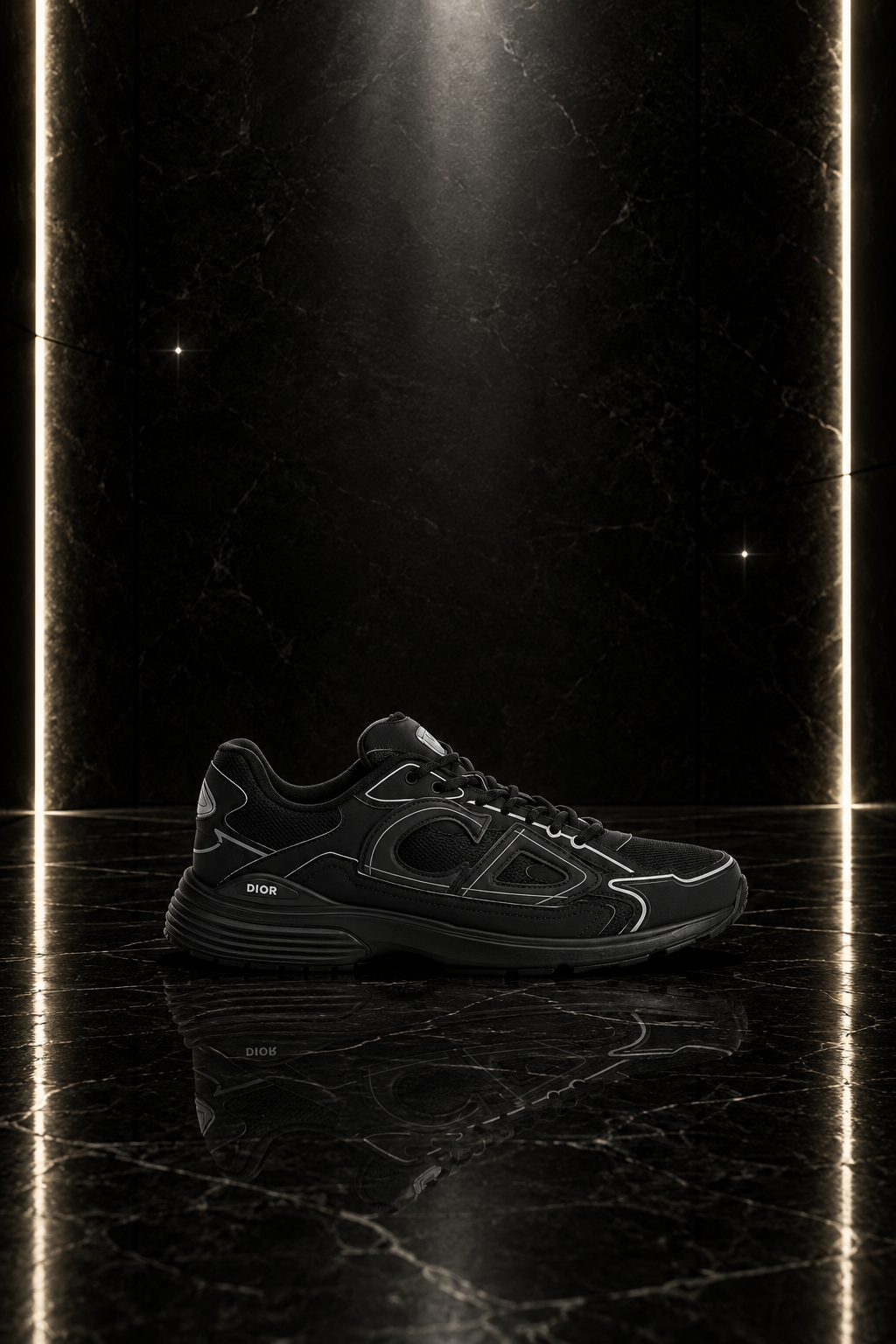 Dior B30
