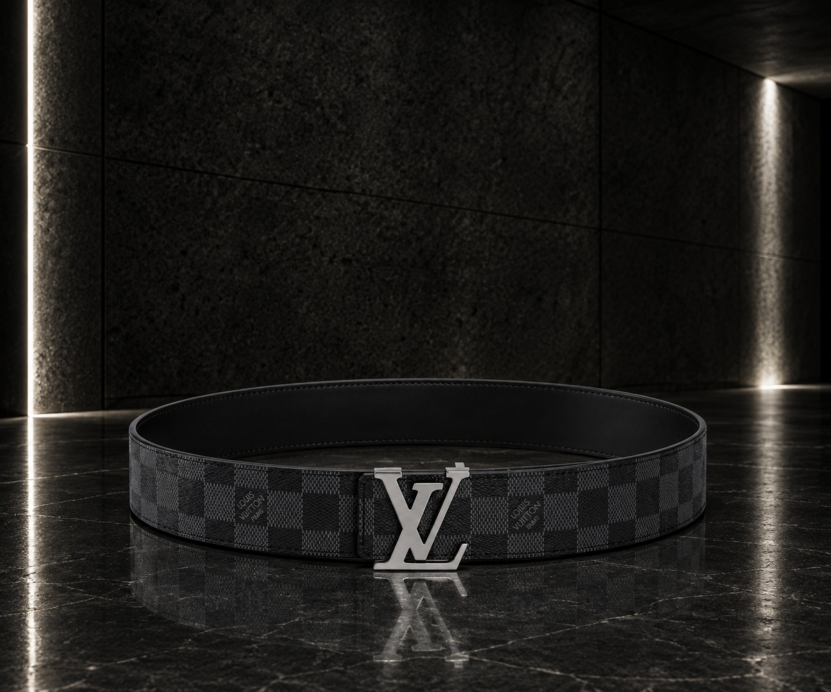 Lv Belt