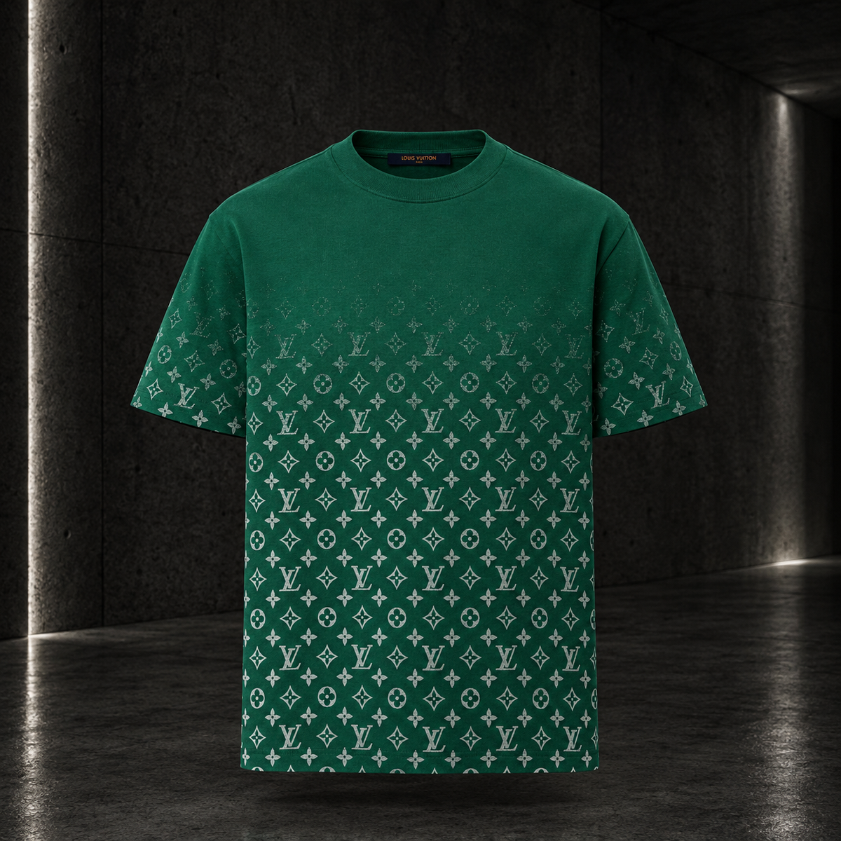 LV Tee