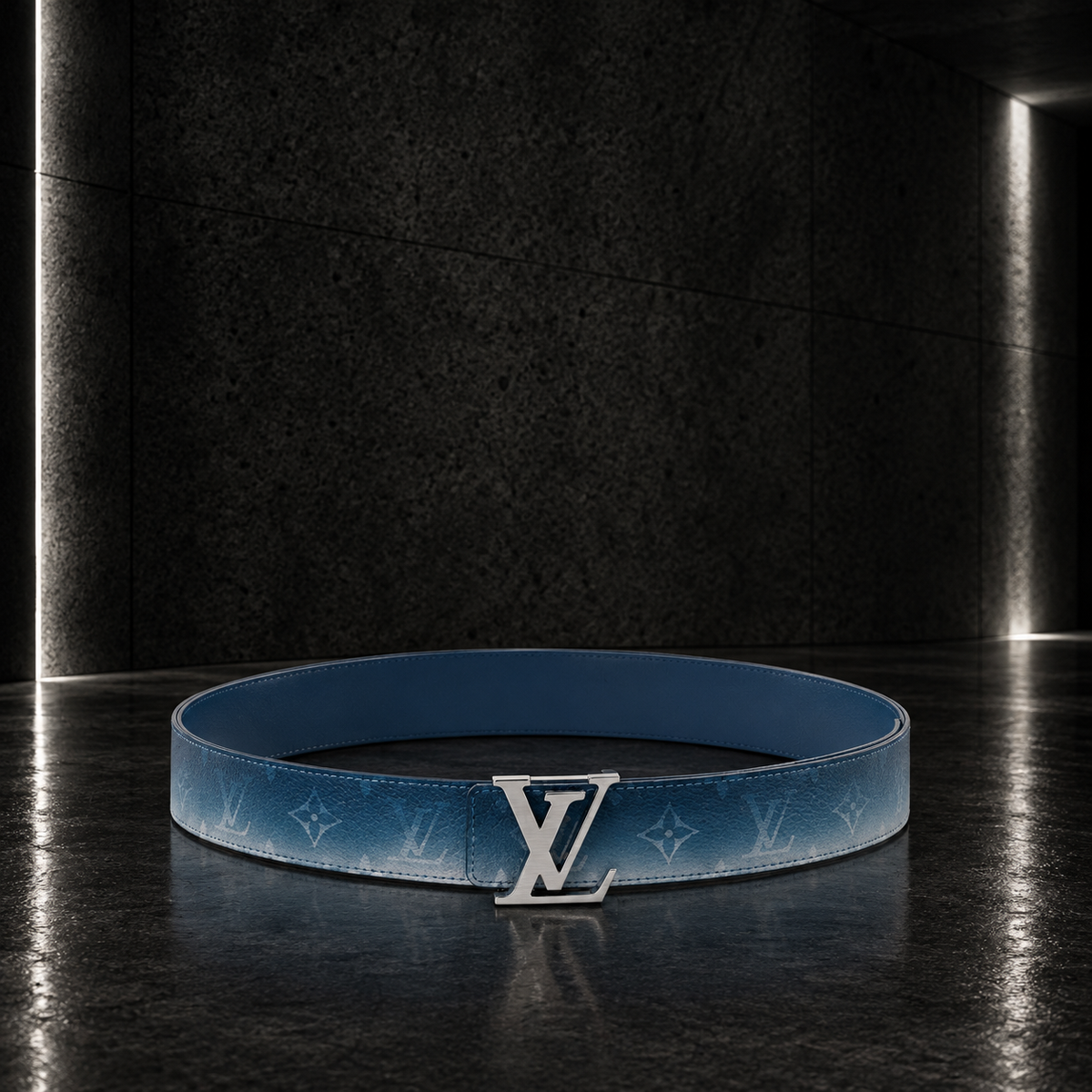 Lv Belt