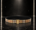 Burberry Belt