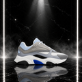 Dior B22